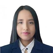 Clases particulares